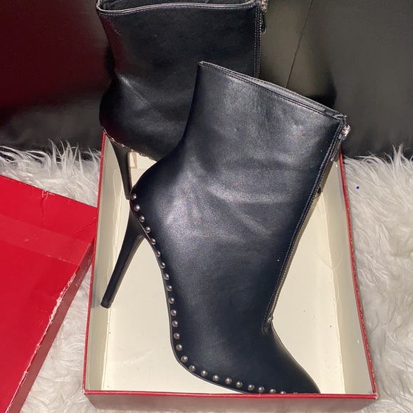 Too high for me ! - Picture 5 of 6